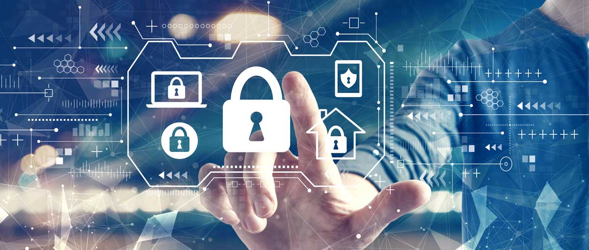 Privacy Enhanced Gateway project